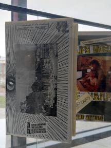 Vacances de mineur 2019